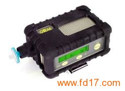 PGM2000(pgm100)
