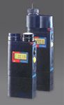 EX-TOX-METER
