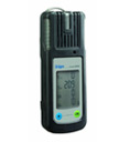 X-am2000()