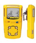 GasAlertMicroClip 