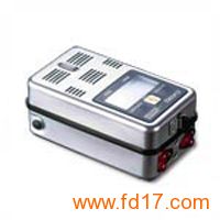 TMX412()