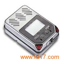 iTX(itxƼ)