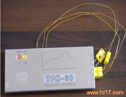 ¯²TPK-60(Сk60)