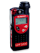 GDP2000ȼ(ȼǱ궨)