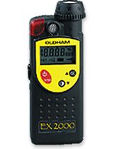 EX2000ȼ(ȼǵʹ)