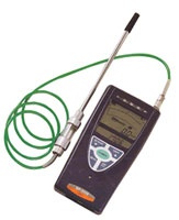 XP-3110ȼ(xp3110ʹ˵)