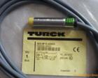 ͼTURCK(͵⴫)