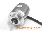 Ӧ¹ʩATM60Profibus DPӿڶȦ