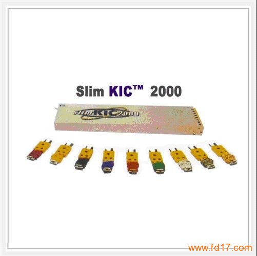 KIC¯²(datapaq¯²)