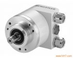 Ӧʿprofibus-dp߱