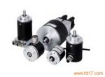 ӦPROFIBUS߰;ֵ