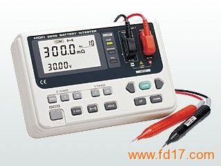 3555ز(ز)