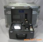 !!//۽ӻELECTRIC,TYPE-61
