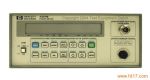 !!//⹦ʼHP437Bϵ绰1354402923