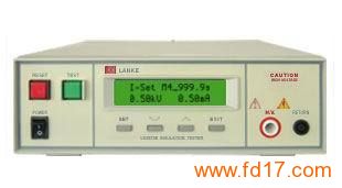 LK2679E̿ؾԵ(Ե2500v)