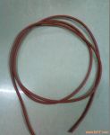Ӧ10KV 20KVѹ