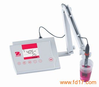 pH(״phs3cphУ׼)
