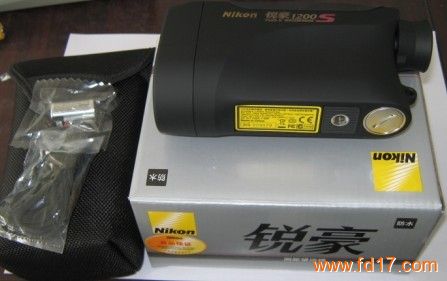 1200S(s71200s71500)
