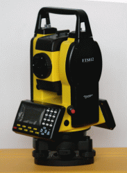 FTS812⾵ȫվ(fts512rȫվʹ÷)