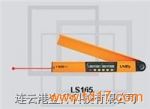 ӦLS165ˮƽߣˮƽ۸
