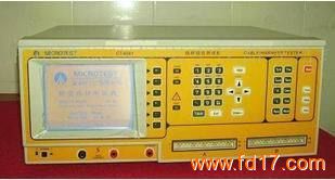 CT-8681߲(в8681)