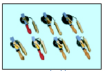 ͳ(ͳߵ̶ʲôλ)