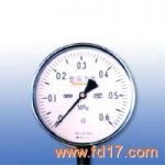 ӦYA-100 YA-150ѹ