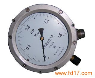YTT-150Զѹ(ѹy150ʲô˼)