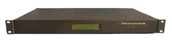 ʱ(ʱ÷)