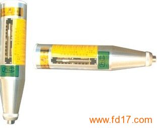 HT-225ص(ht225صǶǮһ̨)