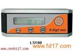 ӦLS160õˮƽ