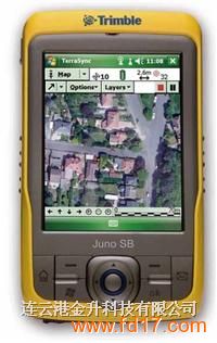 ֳGPS(ֳGPS;)