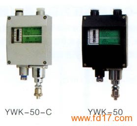 YWK-50-C(wtzk_50_c¶ȿ)