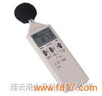 TES1350A(2)