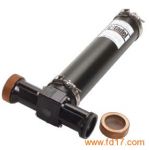 TRDI CITADEL CTD-NH