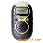 ӦHoneywell Impulse XPЯʽ