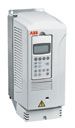 ӦABB  ACS510  ACS550 ACS800ϵ