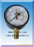 ӦѹYN-60-J/YN100-J/YN150-J