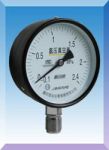 ӦѹYA-100/YA150