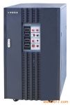 Ӧ˹AFCϵƵԴ45~75 kVA