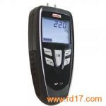 ӦKIMO MP105S ( ²Ʒ )Ͳѹ