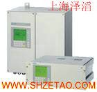 ӦC79451-Z1502-K11