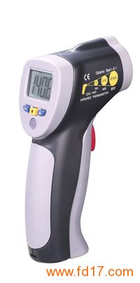 DT-880(Ƕdt880汾)