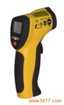 ӦCEMƷ DT-882H