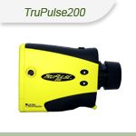 ӦTruPulse200 ֳּϵͳ