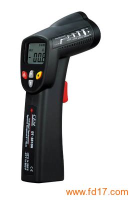 DT-8810H(mcw110h)