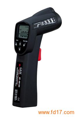 DT-8812H(dt8806h˵)