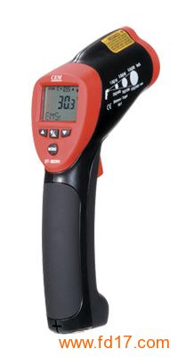 DT-8828H(raytekʹ˵)