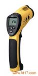 ӦCEMƷ DT-8829