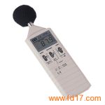 ӦTES-1350A